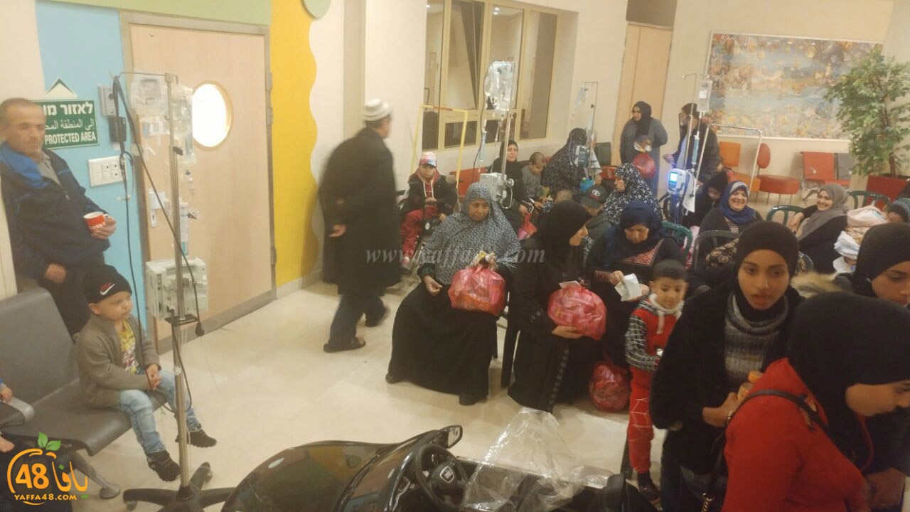 kids tel hashomaer (6).jpg